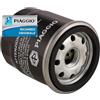 PIAGGIO FILTRO OLIO PER PIAGGIO X7 125-300 - X8 125-150 - 200-250 - PIAGGIO X9 125-180 - 200-250 - X10 125-350 - X EVO 125-250 ORIGINALE