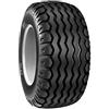 BKT AW 705 10PR - 15.0/55-17 134A8 - Pneumatici agricoli