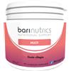 METAGENICS BELGIUM BVBA Barinutrics Multi - Integratore Multivitaminico Gusto Ciliegia - 90 Compresse