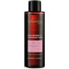 Spilanthox therapy - Mega Refining & Glow Boost Toner - tonico viso con acidi AHA + BHA, niacinamide ed estratto di rosa pamplemousse - per una tinta naturale luminosa - 150 ml