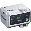 Godox iT30Pro Argento iFlash TTL Flash Sony