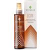 BIOS LINE SpA NATURE'S ACQUA VIT LEGNI BI