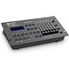 Cameo CONTROL 54 - Controller DMX a 54 canali