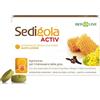 Bios Line SEDIGOLA APIX ACTIV LIMONE 20 PASTIGLIE DA 1,5 G