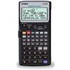 CASIO FX5800PLUS DETRESS PROGRAMMABILE - Schermata a 4 righe - 664 FUNZIONI - 26