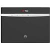 HUAWEI Modem Tim HUB Tim Hub 4G Modem/Router Wi-Fi 4G Plus + (Garanzia Italia - Tim)