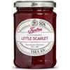 Wilkin & Sons - Strawberry Little Scarlet - 340g