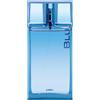 Ajmal Blu-Eau De Parfum originale Ajmal 90 ML