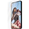 PanzerGlass Pellicola protettiva Samsung | PanzerGlass™ | Samsung Galaxy S24/S25 | Clear Glass