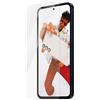 PanzerGlass Pellicola protettiva Samsung | PanzerGlass™ | Samsung Galaxy S24 FE/A36 5G/A56 5G | Clear Glass