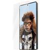 PanzerGlass Pellicola protettiva Samsung | PanzerGlass™ | Samsung Galaxy S25 Ultra | Clear Glass