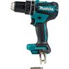 Makita DHP485Z - Trapano avvitatore a percussione 18 V LXT + 1 x BL1840B