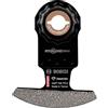 Bosch 2 608 900 036 Disco diamantato Lama diamantata con Orlo segmentato