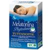 ABC TRADING Melatonina Ph Tuttanotte Retard