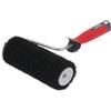 L'outil parfait Roll'Enduit® 250mm - Rullo per il rivestimento di pareti e soffitti in Acciaio inossidabile