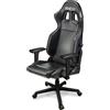 SPARCO Sedia Gaming Icon Nera