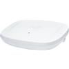 Cisco Access point Cisco Catalyst 9136I wireless Bianco [C9136I-E]