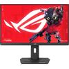 Asus Monitor led 24.5'' Asus ROG Strix XG259CMS Gaming LCD Fhd 1920x1080p 1ms classe D Nero [90LM0A40-B01370]