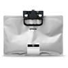 Epson Cartuccia a getto d'inchiostro Epson C13T13M140 XXL 86000 pagine Nero [C13T13M140]