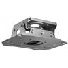 Epson ELPMB68 supporto per proiettore Soffitto Metallico