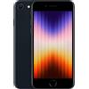 Apple Nuovo Apple iPhone SE 3a Gen. (2022) 64GB - 128GB Nero Bianco Rosso ✔️Originale