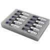 StarTech.com Cisco GLC-LH-SMD Compatibile Ricetrasmettitore SFP - 1000BASE-LX/LH