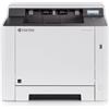 KYOCERA STAMPANTE KYOCERA ECOSYS P5026cdw A4 26ppm 512MB 250FF DUPLEX LAN USB WiFi