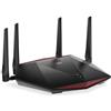 NETGEAR Nighthawk XR1000 WiFi 6 Gaming Router router wireless Gigabit Ethernet D