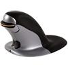 Fellowes 9894501 mouse Ambidestro RF Wireless Laser 1200 DPI
