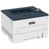 Xerox B230 A4 34 ppm Stampante fronte/retro wireless PCL5e/6 2 vassoi Totale 251
