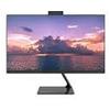 ATLANTIS BAREBONE ALL IN ONE ATLANTIS NEXUS A25-Z24-B 23,8" NO CPU/RAM/SSD NO Tastiera Mo