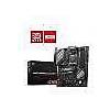 MSI B650 GAMING PLUS WIFI scheda madre AMD B650 Presa di corrente AM5 ATX (MSI A