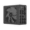 Corsair Cors PSU 1000W HXi 80+Platinum