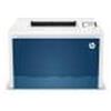 HP Color LaserJet Pro Stampante 4202dn, Colore, Stampante per Piccole e medie im