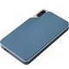 Intenso 1,8" SSD TX100 2TB externe Festplatte