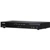 ATEN Switch KVMP™ USB 3.0 4K HDMI Dual Display a 4 porte