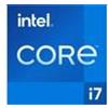 Intel Core i7-14700KF processore 33 MB Cache intelligente Scatola (CORE I7-14700
