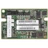 Fujitsu S26361-F5243-L200 controller RAID PCI Express x8 12 Gbit/s