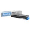 KYOCERA TK-5195C cartuccia toner 1 pz Originale Ciano