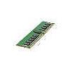 Hewlett Packard Enterprise 32GB 2Rx4 PC4-2933Y-R