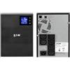 Eaton 5SC750i 0,75 kVA 525 W 6 presa(e) AC