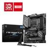 MSI 1700 Z790 GAMING PLUS WIFI