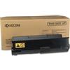 KYOCERA TK-3110 cartuccia toner 1 pz Originale Nero