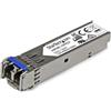 StarTech.com HP J4859C Compatibile Ricetrasmettitore SFP - 1000BASE-LX - 10 unit