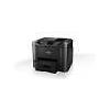 CANON ITALIA S.P.A. MULTIFUNZIONE MAXIFY MB5450