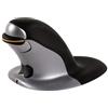 Fellowes 9894701 mouse Ambidestro RF Wireless Laser 1200 DPI