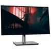 Lenovo ThinkVision P27q-30 68,6 cm (27") 2560 x 1440 Pixel Quad HD LED Nero