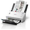 EPSON E-DS410