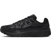 Nike P-6000, Sneaker Uomo, Nero, 40.5 EU