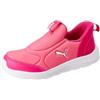 PUMA Fun Racer 2 SLIPTECH PS